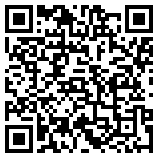 QR Code for Carlin Audio in Dayton, OH 45440