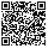 QR Code for Carpenter's Tavern in Dayton, OH 45420