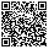 QR Code for Carpet Mart in Kalida, OH 45853