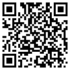 QR Code for Chaney Carl G in Bryan, OH 43506