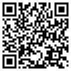 QR Code for Chase Doors in West Chester, OH 45246