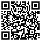 QR Code for Checksmart in Columbus, OH 43235