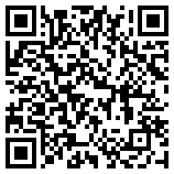 QR Code for Chuck Nicholson in Millersburg, OH 44654
