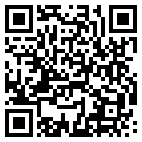 QR Code for Clancy's Pub in Warren, OH 44484