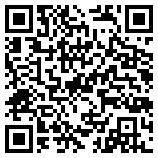 QR Code for C Mg Business Concepts in Canton, OH 44708
