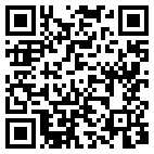 QR Code for Cohen & Gregg in Dayton, OH 45459