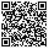 QR Code for Cola David M Do in Akron, OH 44333