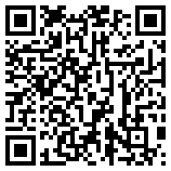 QR Code for Colonial Title Agency in Canton, OH 44718