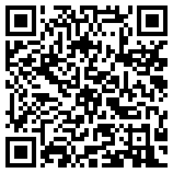QR Code for Community Action Program in Wilmington, OH 45177