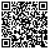 QR Code for Community Bank in New Concord, OH 43762