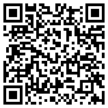 QR Code for Comptech Computer Technol in Dayton, OH 45402