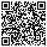 QR Code for Computer Abilities in Fostoria, OH 44830