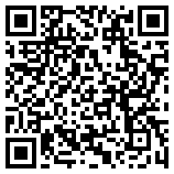 QR Code for Connell's Flowers & Gifts in Columbus, OH 43209