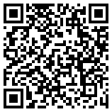 QR Code for Cooper Security Systems in Xenia, OH 45385