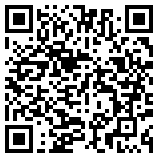 QR Code for Corey Paul A Associates in Columbus, OH 43214