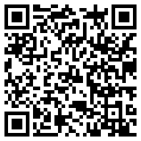 QR Code for Creative Masonry in Lancaster, OH 43130