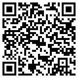 QR Code for Creative Talent in Hilliard, OH 43026