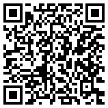 QR Code for Croatian Lodge Party Center in Eastlake, OH 44095