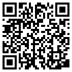 QR Code for Crossfit Cadre in Hudson, OH 44236