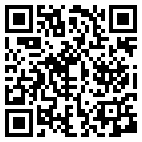 QR Code for Crown Market in Springfield, OH 45504