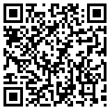 QR Code for DB Sears Dvm in Columbus, OH 43207