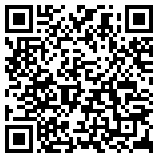 QR Code for Daily Grind Cafe in New Philadelphia, OH 44663