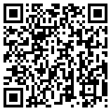 QR Code for Dairy Queen in Archbold, OH 43502