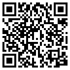 QR Code for Daniel J's Salon in Rocky River, OH 44116