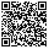 QR Code for Dante's Inferno Flats in Cleveland, OH 44113