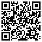QR Code for Dash Inn in Youngstown, OH 44509