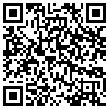 QR Code for Dave Roach Racing Enterprises in Pataskala, OH 43062