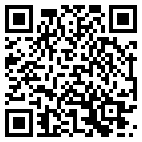 QR Code for Della Zona Pizza and Pasta Restaurant in Athens, OH 45701