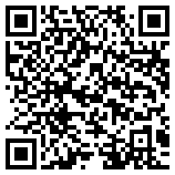 QR Code for Delphos Ambulatory Care Center in Delphos, OH 45833