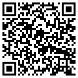 QR Code for Del's Locksmith Service in Toledo, OH 43612
