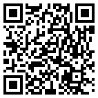 QR Code for DL Wenger in Toledo, OH 43607