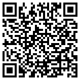 QR Code for Dogtown Cincinnati in Cincinnati, OH 45219