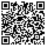 QR Code for Dollar General Store in North Baltimore, OH 45872