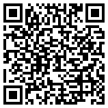 QR Code for Donatos in Columbus, OH 43209