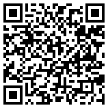 QR Code for Donato's Lawn Spray & Irrigation in Strasburg, OH 44680