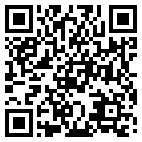 QR Code for Douglas Cpa in Brewster, OH 44613