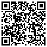 QR Code for Downing Construction in Baltimore, OH 43105