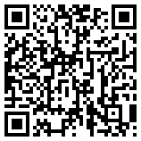 QR Code for Downtown Dentists in Cincinnati, OH 45202