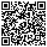 QR Code for Dr Deepa P Kudalkar MD in Cincinnati, OH 45212