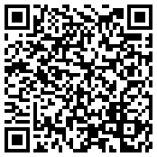 QR Code for Duke Duchess in Lockbourne, OH 43137