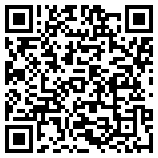 QR Code for El Campesino in Twinsburg, OH 44087
