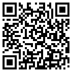 QR Code for Eagles - Hamilton in Hamilton, OH 45013