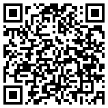 QR Code for Eblin's Trash Service in Rutland, OH 45775