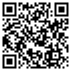 QR Code for Echoing Lake in Oberlin, OH 44074