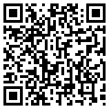 QR Code for Ecovacs Robotics in Canton, OH 44702