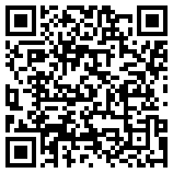 QR Code for Edwards Richard E in Youngstown, OH 44515